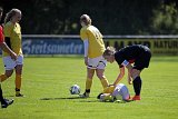 2017-04-30_02_Frauen_SV_Mammendorf-SG Lenggrieser_SC_Gaissach_TF